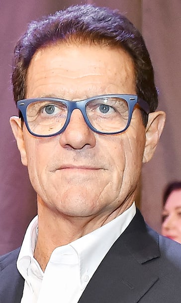 Ex-England boss Capello joins list of names keen on Chelsea job